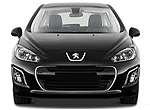 Suporte de pinças de travão for PEUGEOT 308 - Preços atrativos online