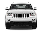Suporte de pinças de travão for JEEP CHEROKEE - Preços atrativos online