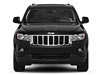 Suporte de pinças de travão for JEEP GRAND CHEROKEE - Preços atrativos online