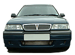 Suporte de pinças de travão for ROVER 400 - Preços atrativos online